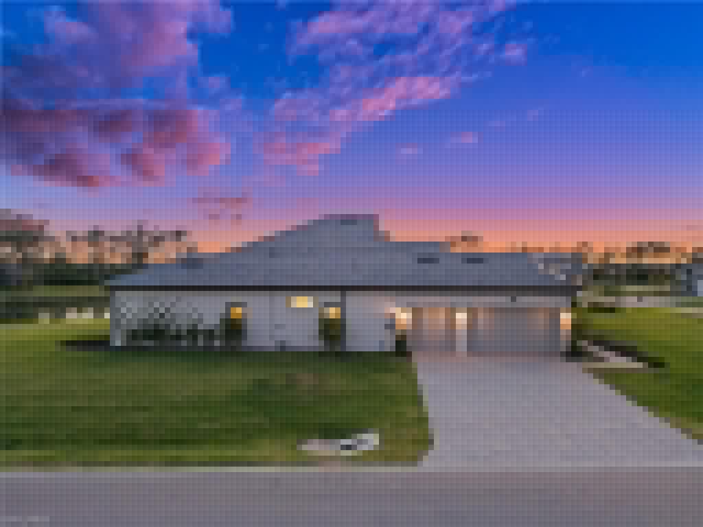 19570 Panther Island Blvd, Estero, FL 33928-49