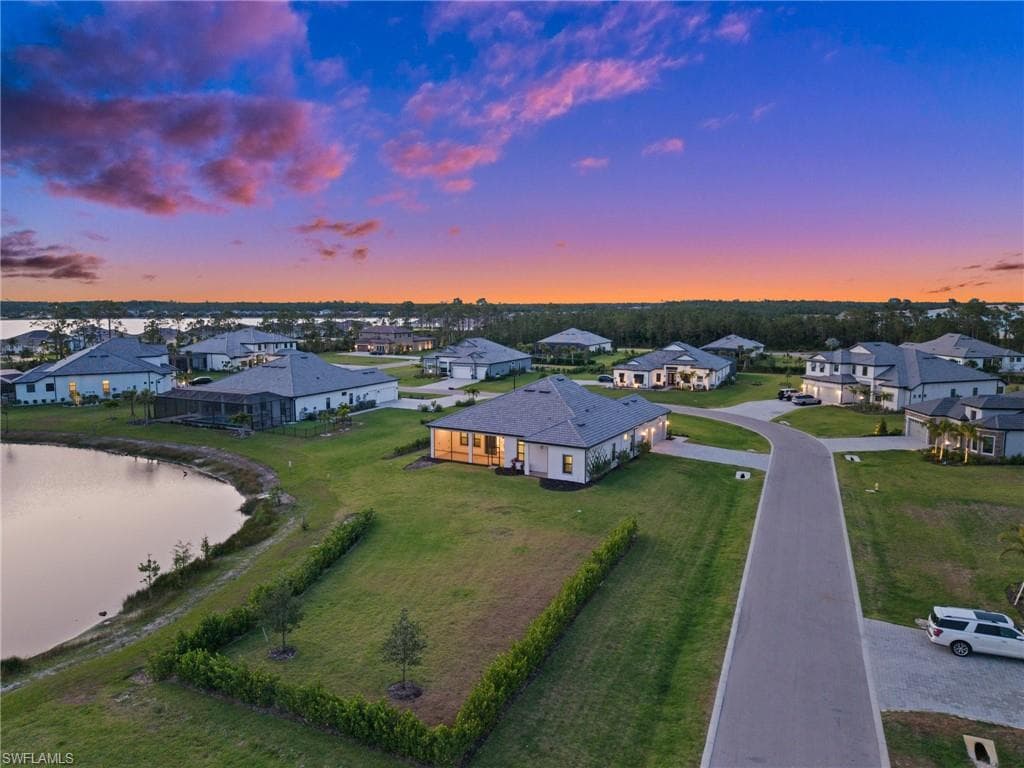 19570 Panther Island Blvd, Estero, FL 33928-51