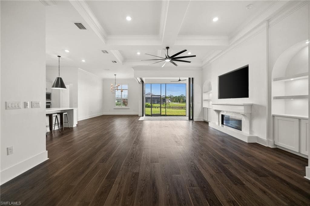 19570 Panther Island Blvd, Estero, FL 33928-8