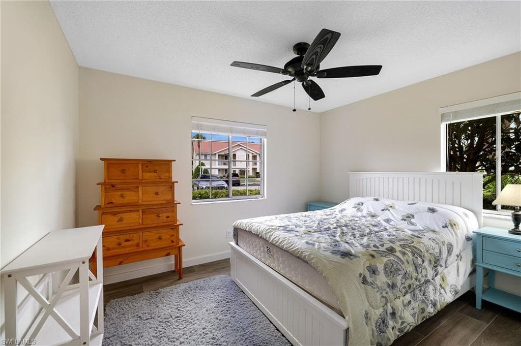 7706 Jewel Ln 101, Naples, FL 34109-11