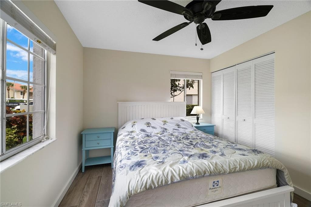 7706 Jewel Ln 101, Naples, FL 34109-12