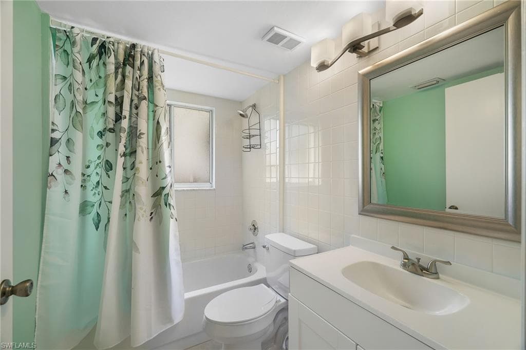 7706 Jewel Ln 101, Naples, FL 34109-14