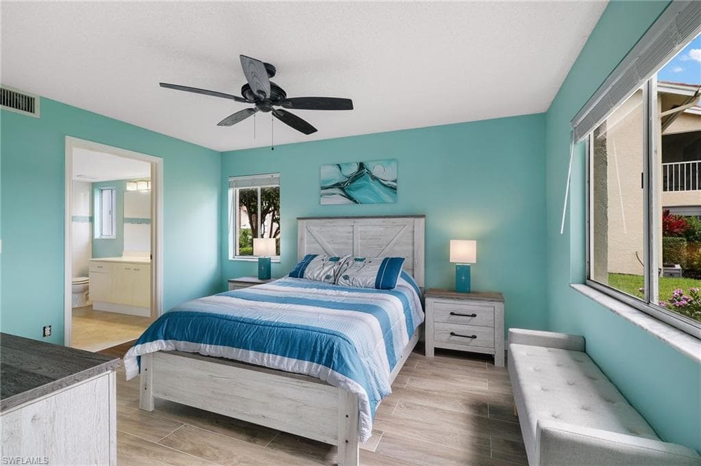 7706 Jewel Ln 101, Naples, FL 34109-15