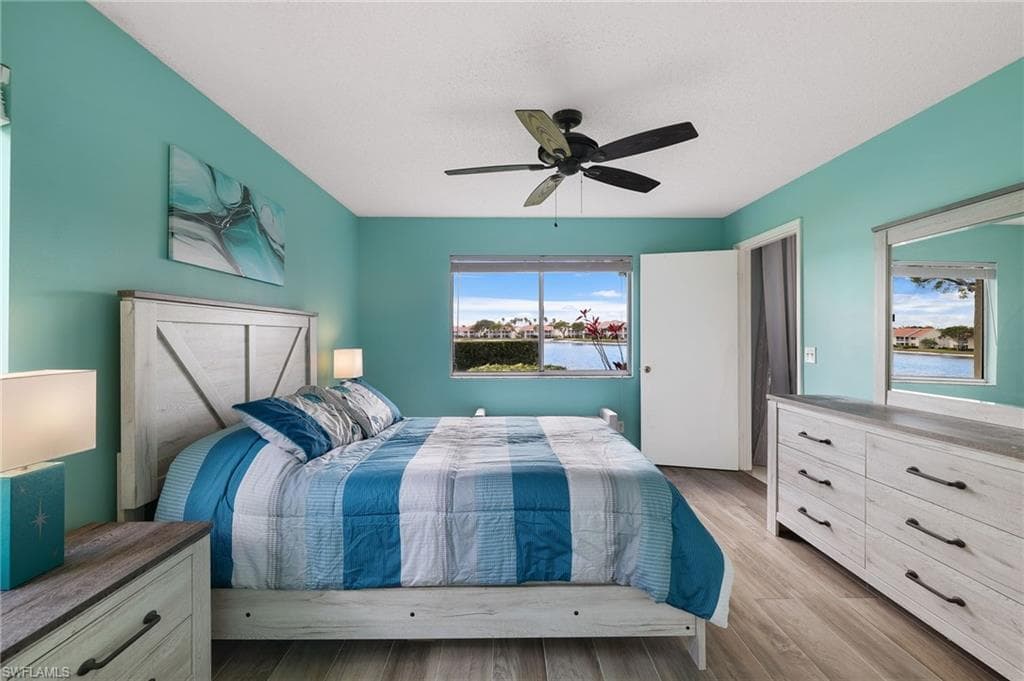 7706 Jewel Ln 101, Naples, FL 34109-16
