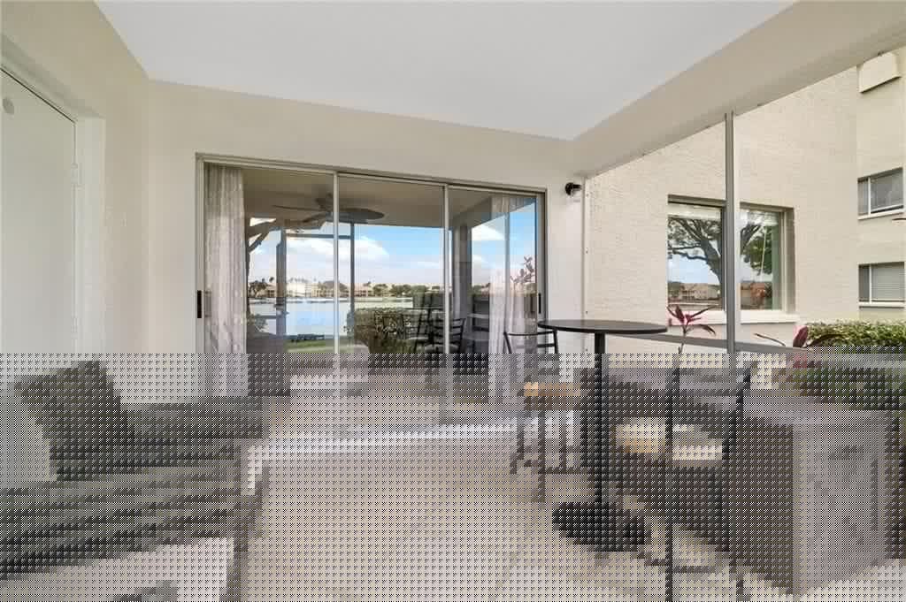7706 Jewel Ln 101, Naples, FL 34109-20