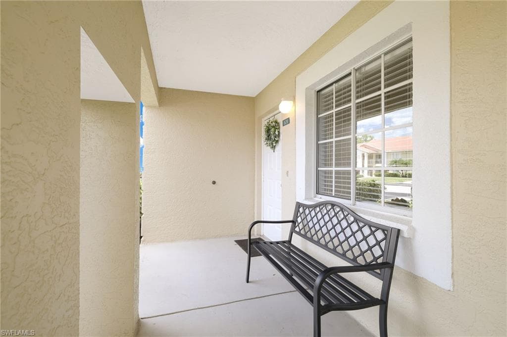 7706 Jewel Ln 101, Naples, FL 34109-23