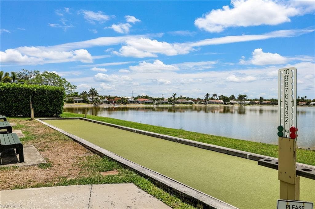 7706 Jewel Ln 101, Naples, FL 34109-37