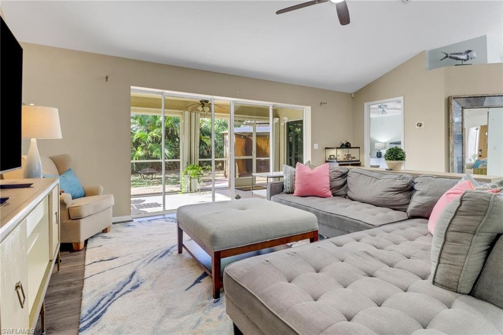 11153 San Sebastian Ln, Bonita Springs, FL 34135-12