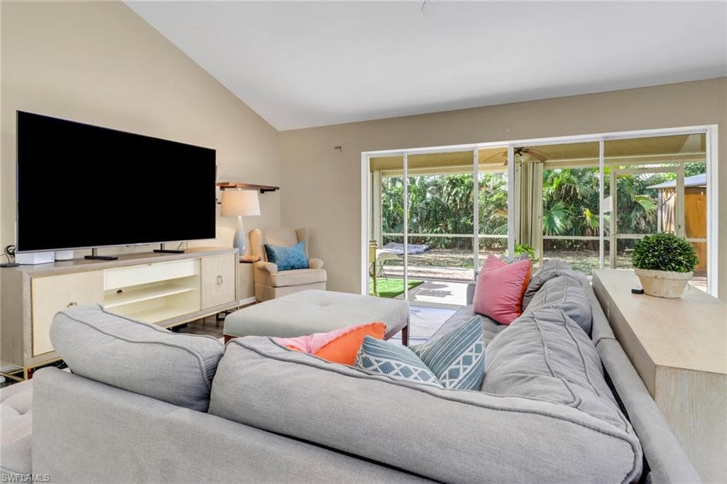 11153 San Sebastian Ln, Bonita Springs, FL 34135-13