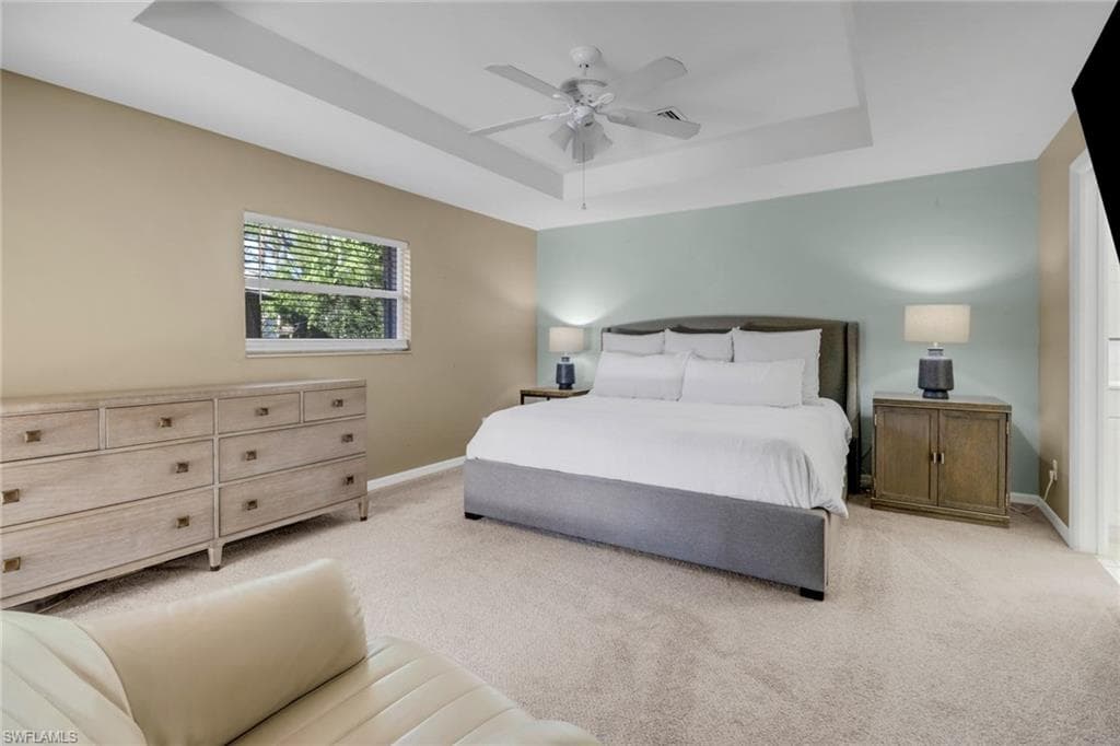 11153 San Sebastian Ln, Bonita Springs, FL 34135-14