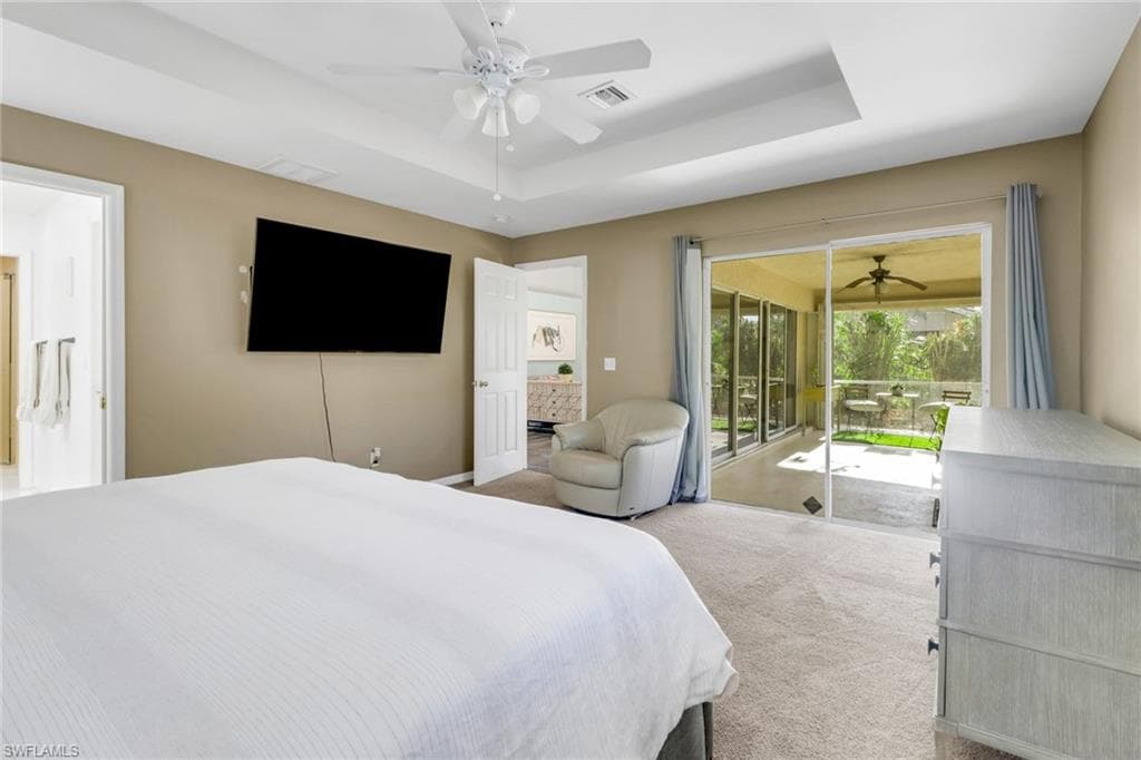 11153 San Sebastian Ln, Bonita Springs, FL 34135-15