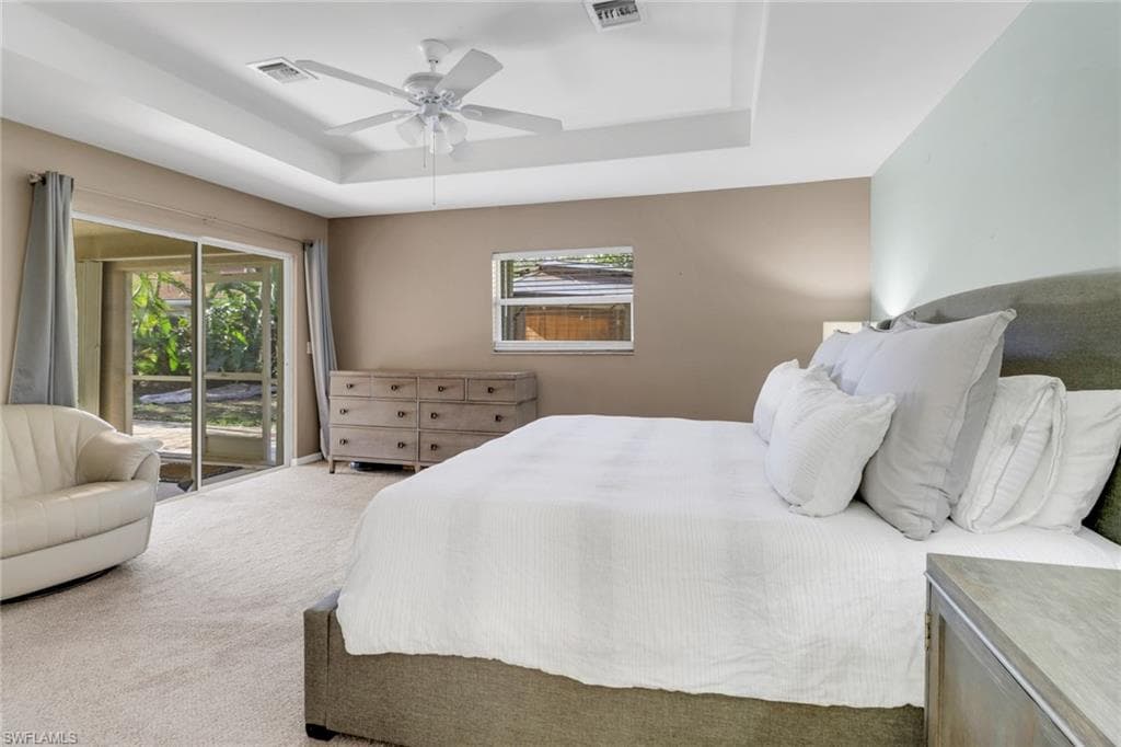 11153 San Sebastian Ln, Bonita Springs, FL 34135-16