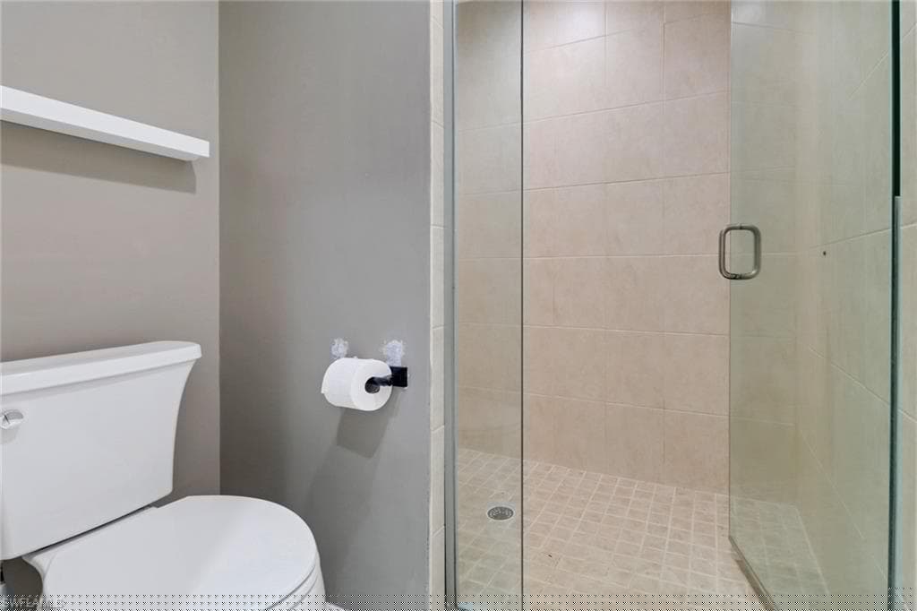11153 San Sebastian Ln, Bonita Springs, FL 34135-18