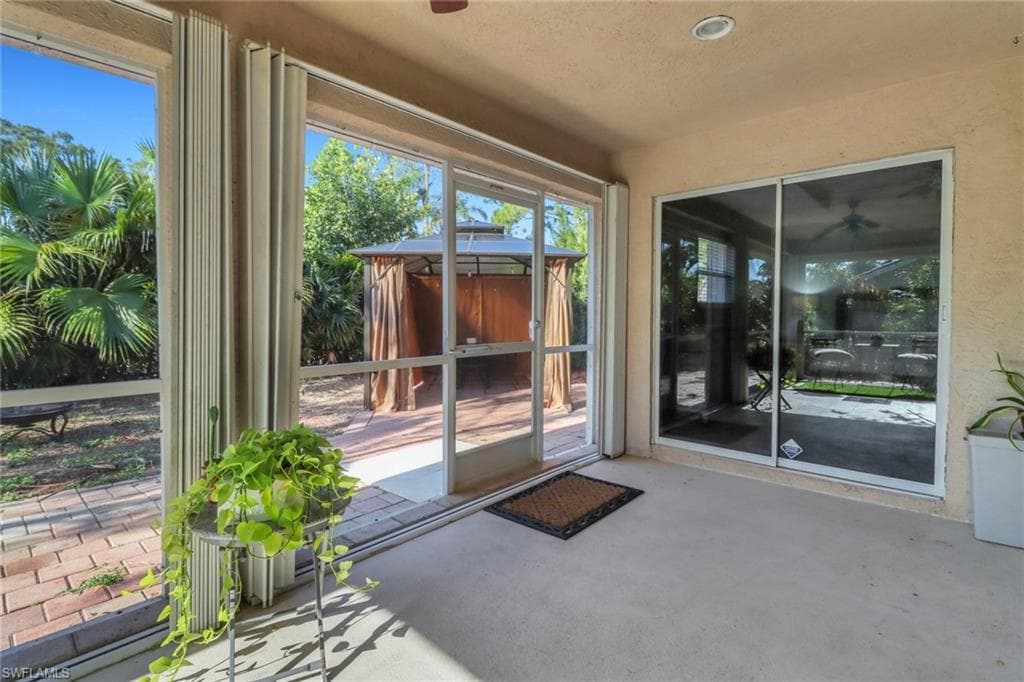 11153 San Sebastian Ln, Bonita Springs, FL 34135-23