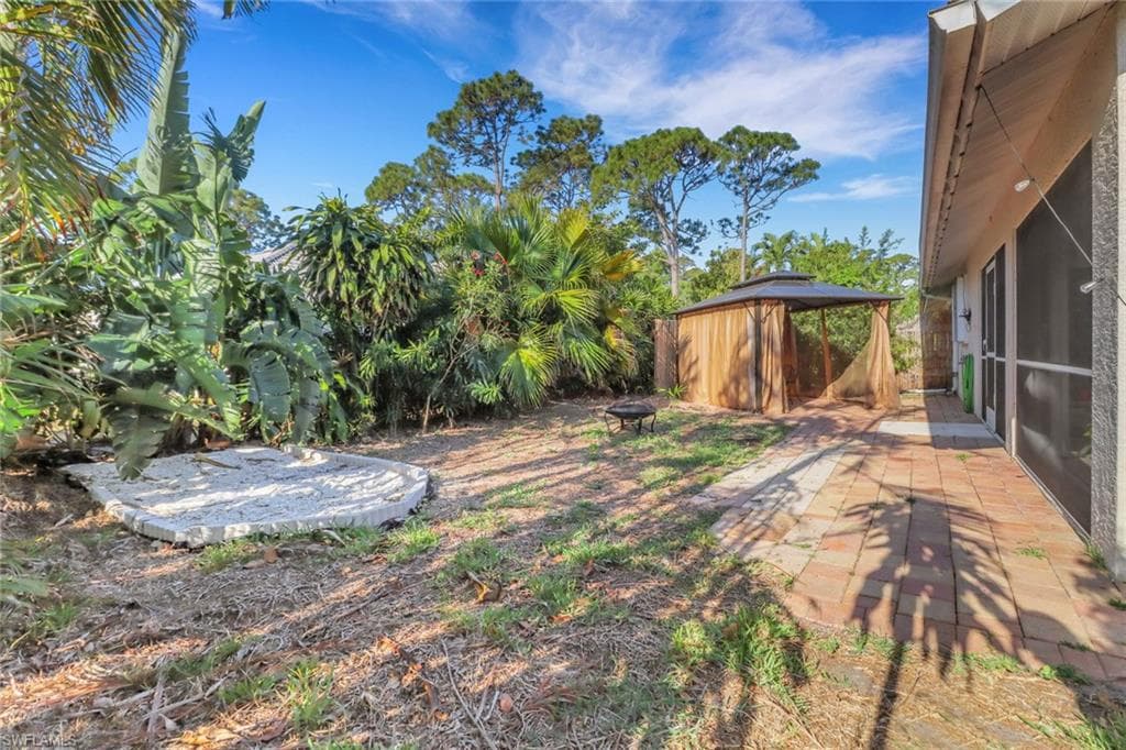 11153 San Sebastian Ln, Bonita Springs, FL 34135-25