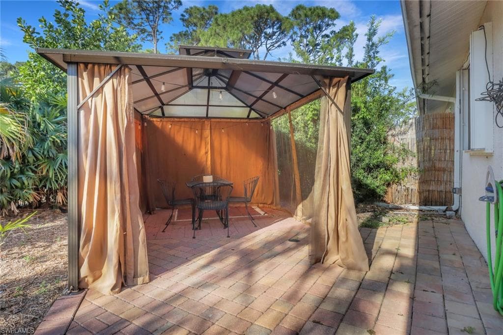11153 San Sebastian Ln, Bonita Springs, FL 34135-27