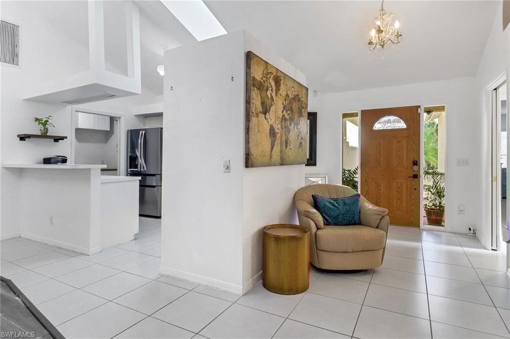 11153 San Sebastian Ln, Bonita Springs, FL 34135-4