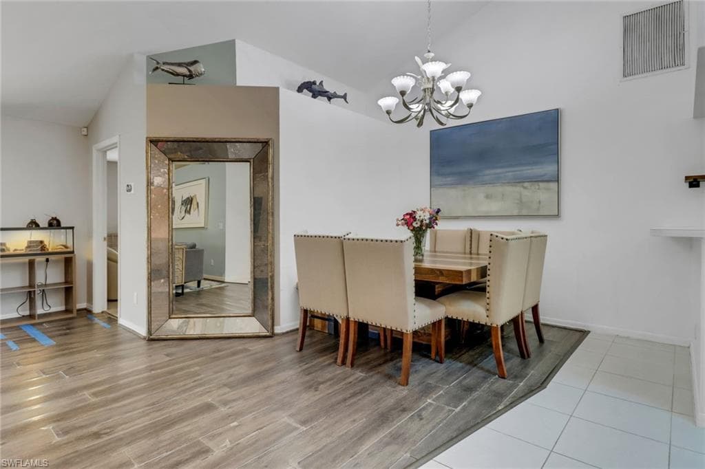 11153 San Sebastian Ln, Bonita Springs, FL 34135-6