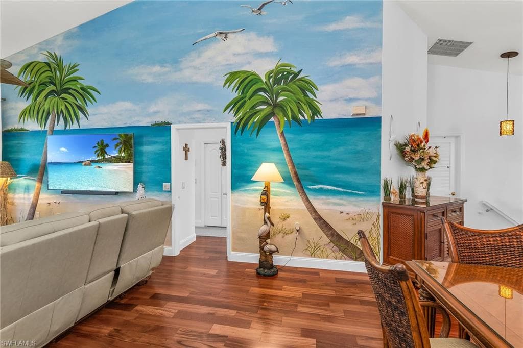 275 Cays Dr 2208, Naples, FL 34114-11