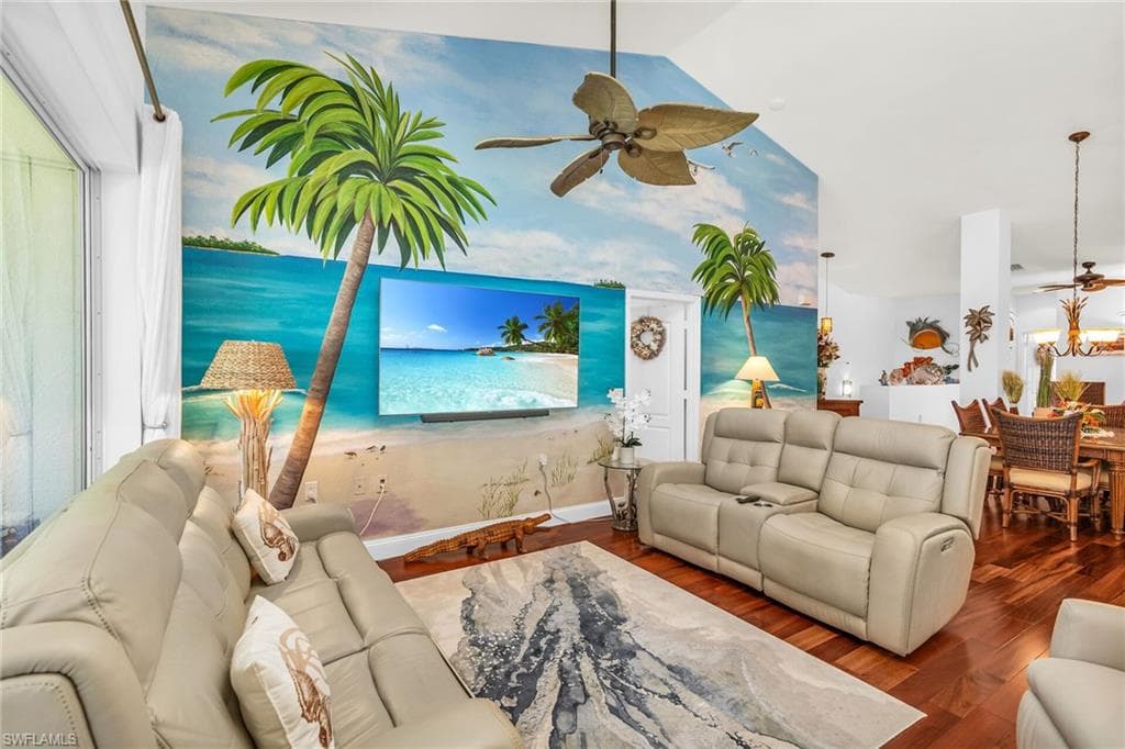 275 Cays Dr 2208, Naples, FL 34114-13