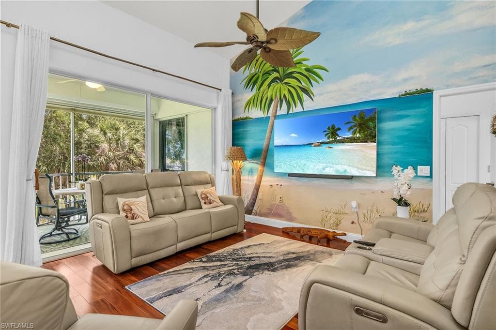 275 Cays Dr 2208, Naples, FL 34114-14