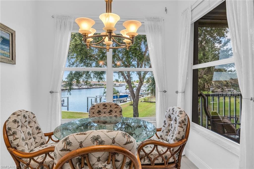 275 Cays Dr 2208, Naples, FL 34114-18