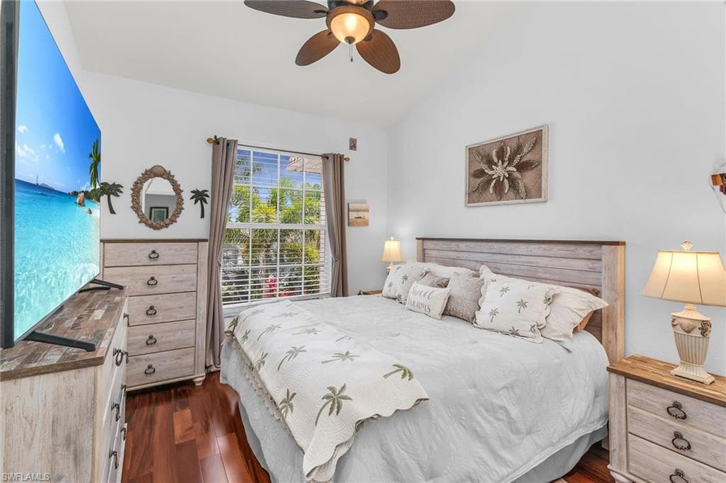 275 Cays Dr 2208, Naples, FL 34114-25