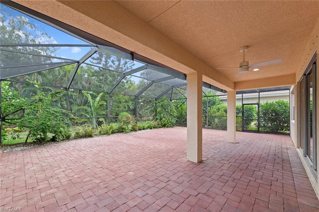 19465 Caladesi Dr, Estero, FL 33967-39