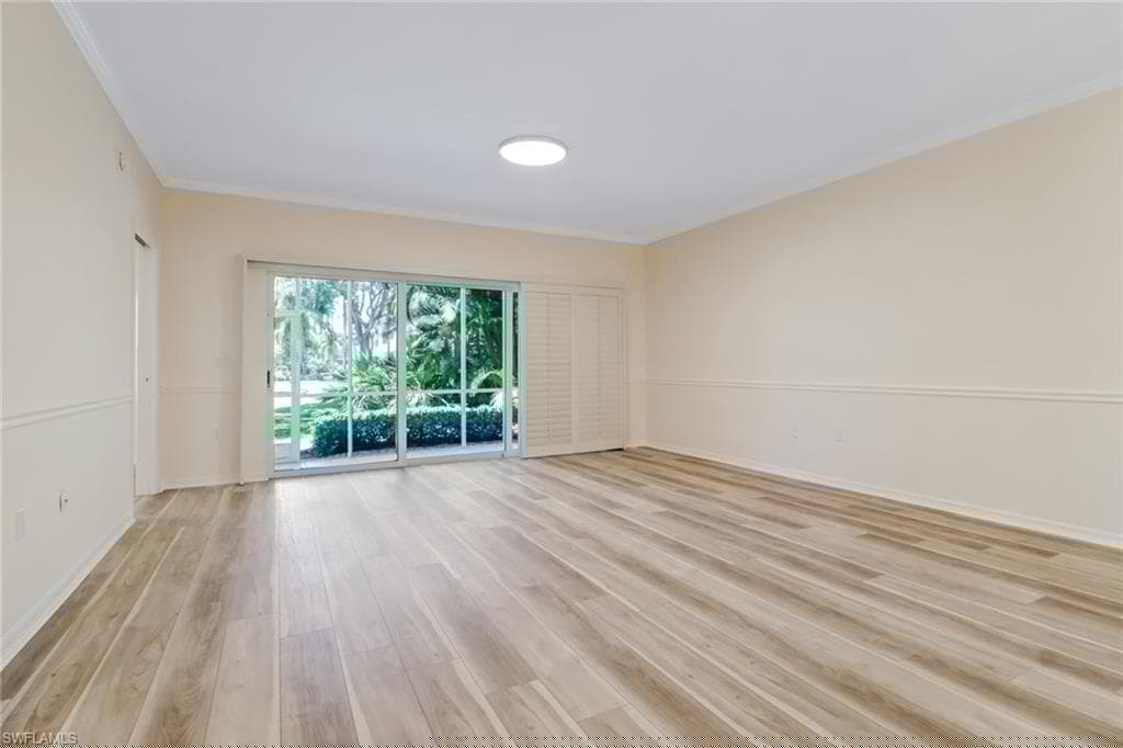 512 Sugar Pine Ln 512, Naples, FL 34108-9
