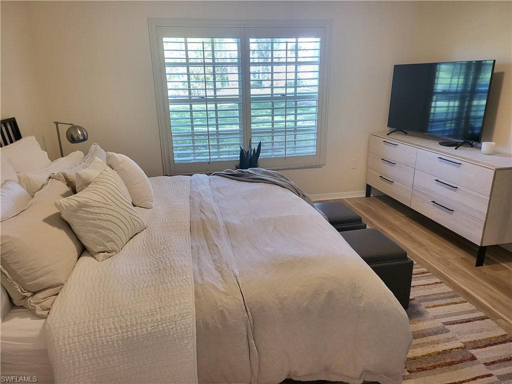 512 Sugar Pine Ln 512, Naples, FL 34108-24