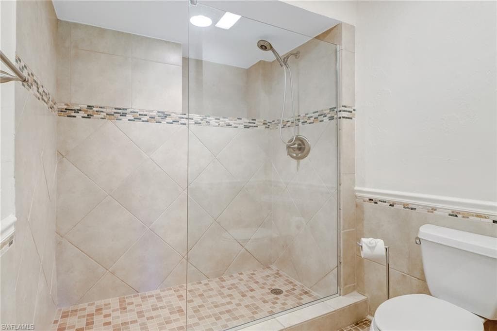 512 Sugar Pine Ln 512, Naples, FL 34108-26
