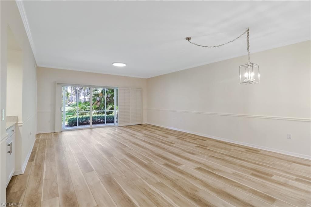 512 Sugar Pine Ln 512, Naples, FL 34108-7
