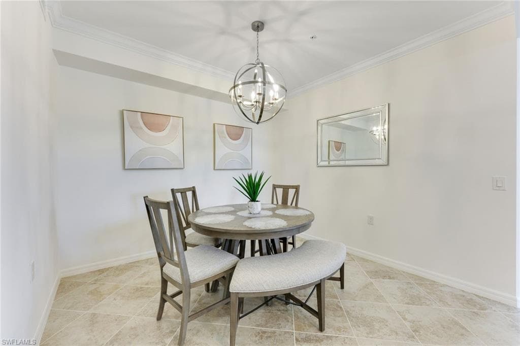 43000 Greenway Blvd 128, Punta Gorda, FL 33982-8