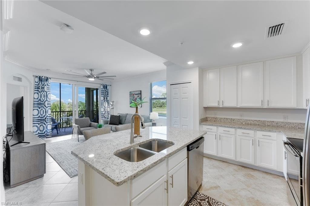 43000 Greenway Blvd 128, Punta Gorda, FL 33982-9