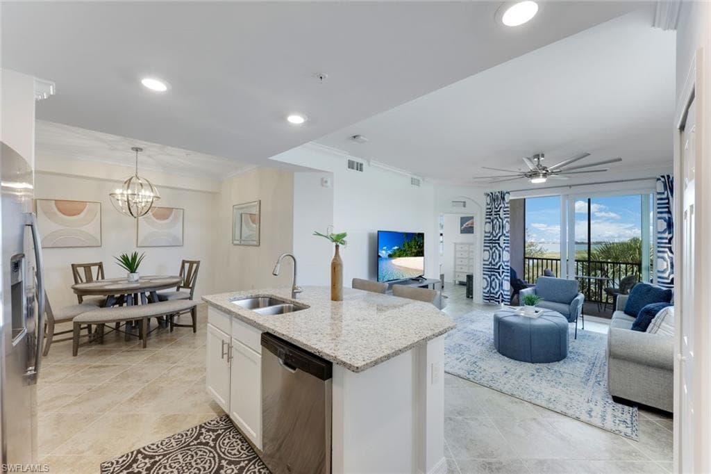 43000 Greenway Blvd 128, Punta Gorda, FL 33982-10