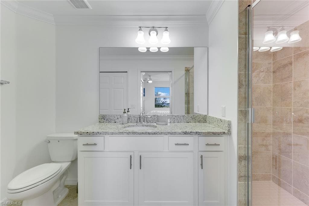 43000 Greenway Blvd 128, Punta Gorda, FL 33982-11
