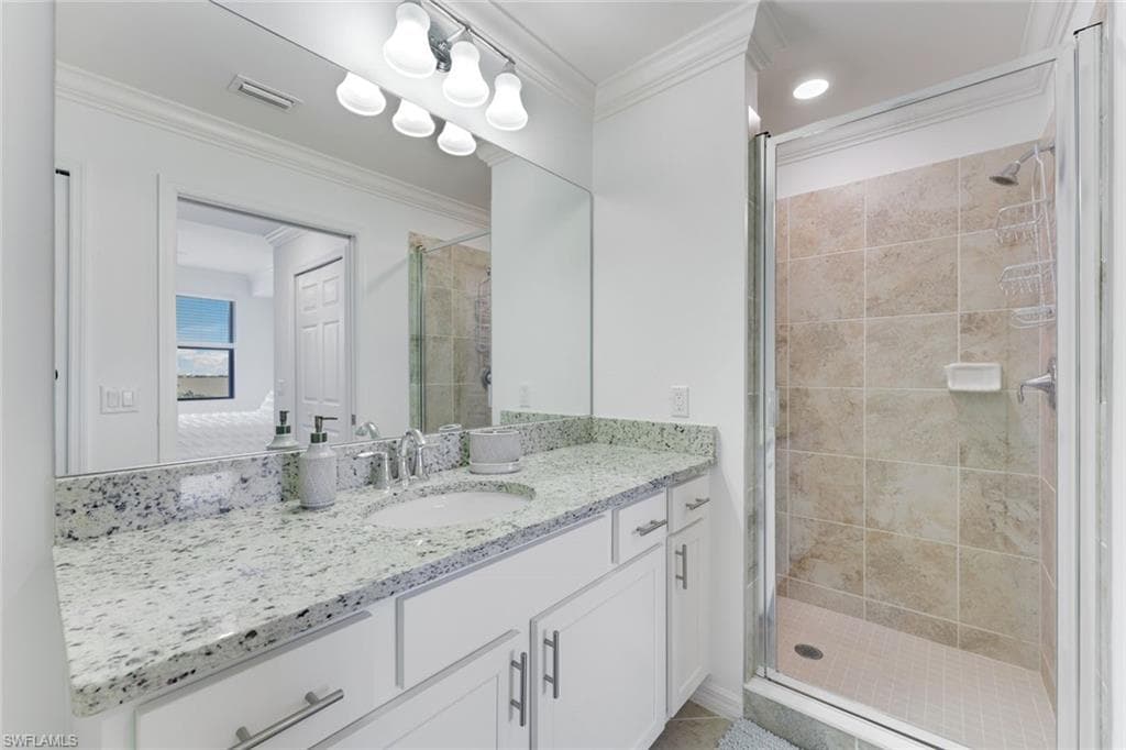 43000 Greenway Blvd 128, Punta Gorda, FL 33982-12
