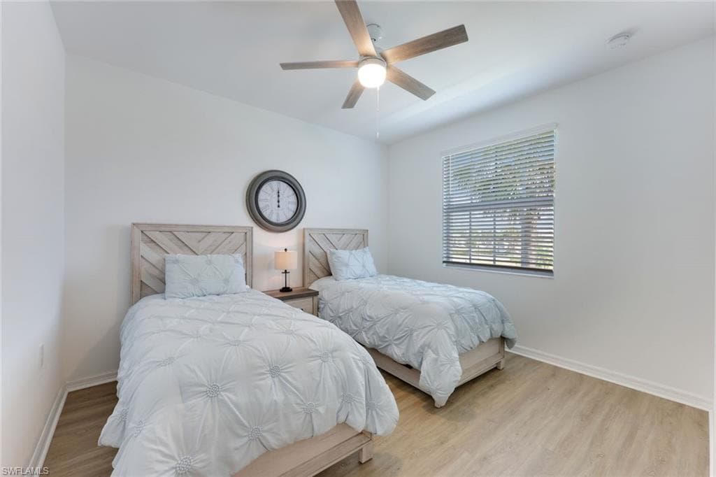 43000 Greenway Blvd 128, Punta Gorda, FL 33982-13