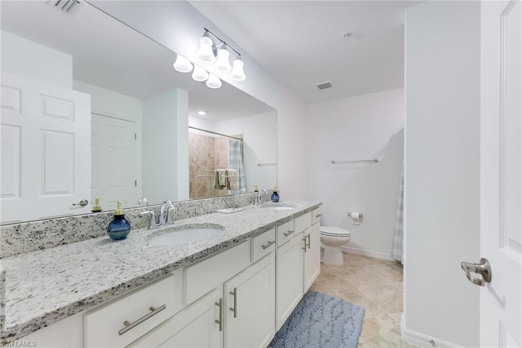 43000 Greenway Blvd 128, Punta Gorda, FL 33982-14
