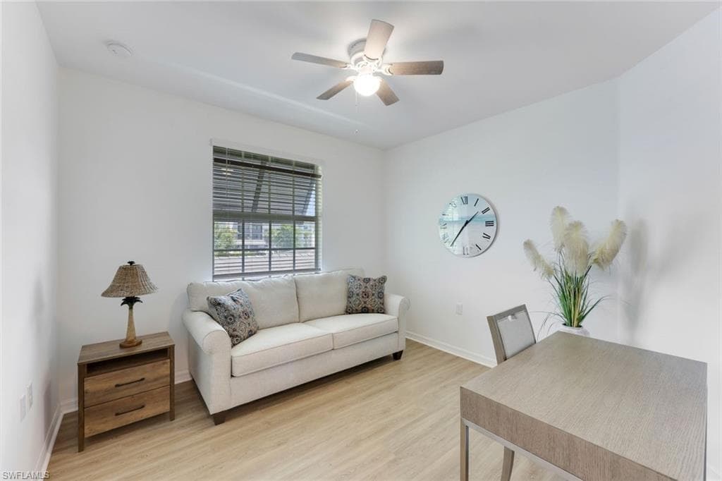43000 Greenway Blvd 128, Punta Gorda, FL 33982-15