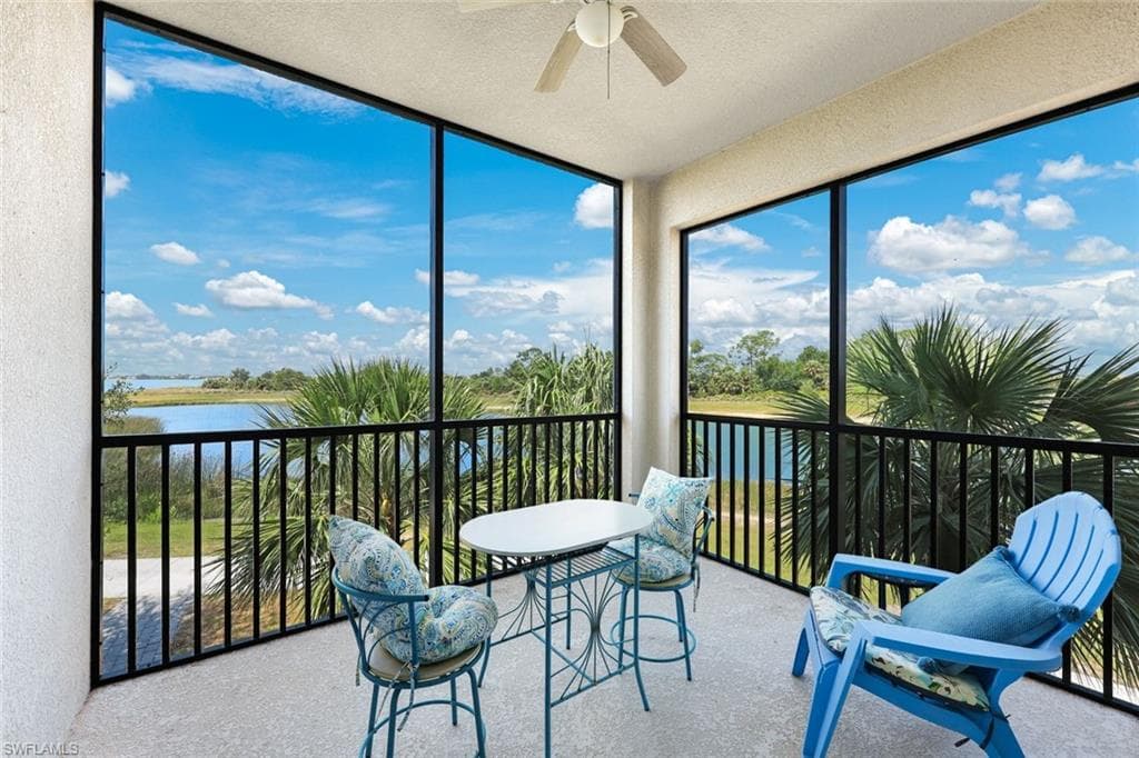 43000 Greenway Blvd 128, Punta Gorda, FL 33982-16