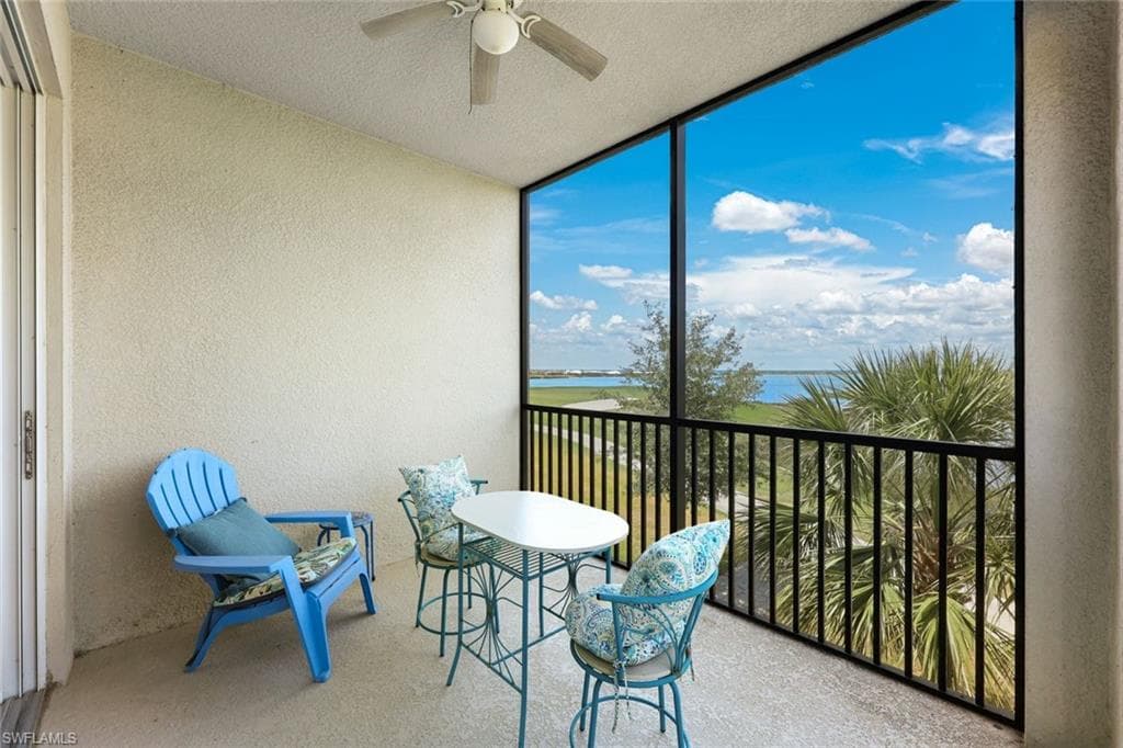 43000 Greenway Blvd 128, Punta Gorda, FL 33982-17