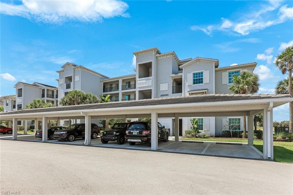 43000 Greenway Blvd 128, Punta Gorda, FL 33982-1