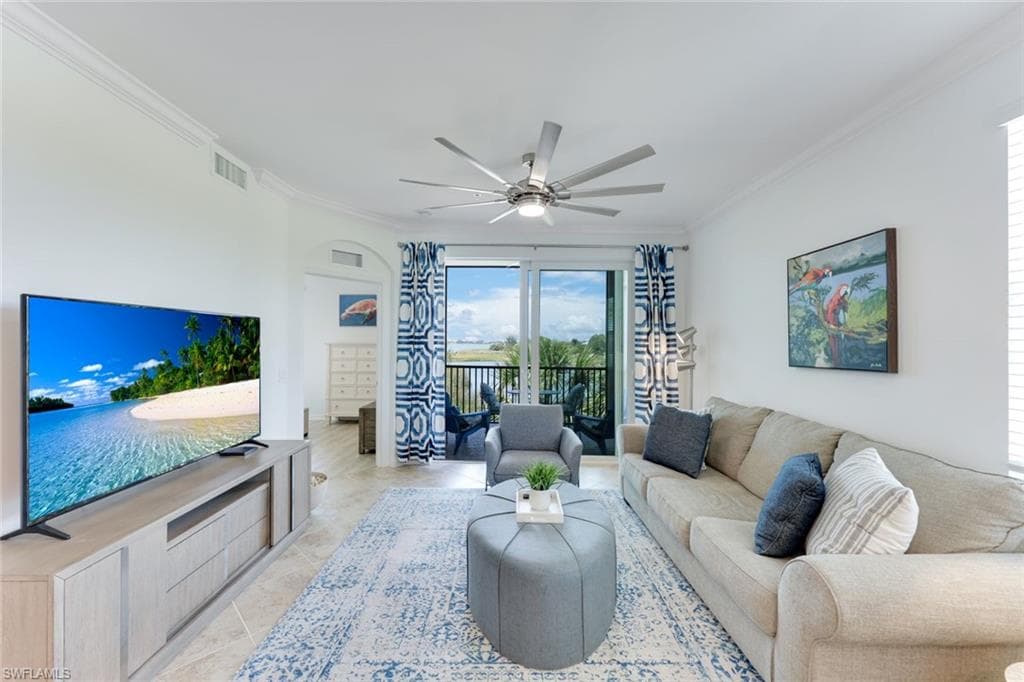43000 Greenway Blvd 128, Punta Gorda, FL 33982-2