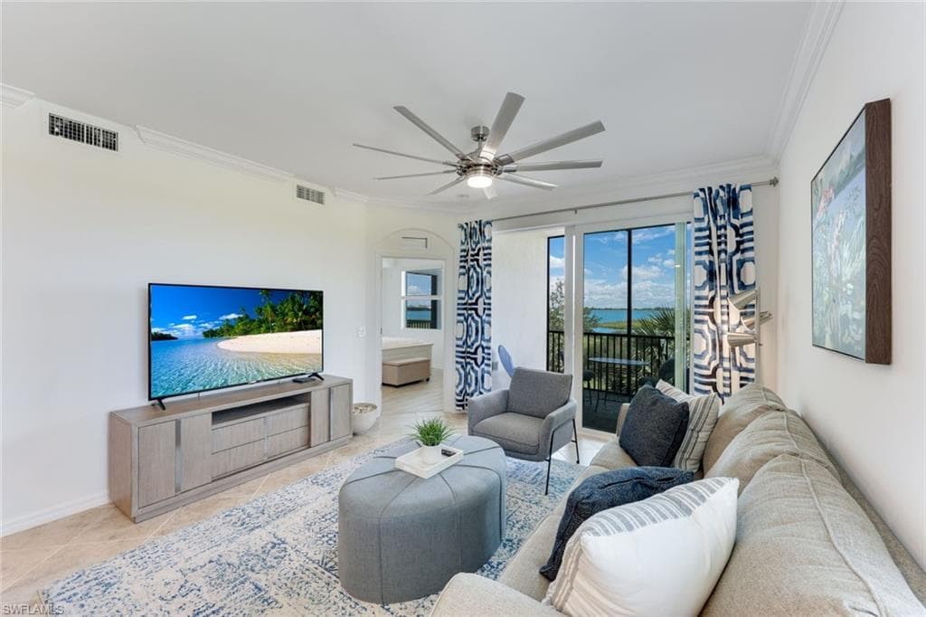 43000 Greenway Blvd 128, Punta Gorda, FL 33982-3