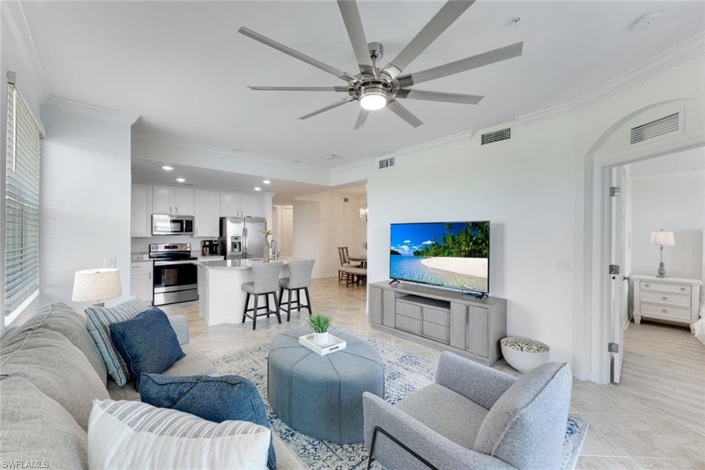 43000 Greenway Blvd 128, Punta Gorda, FL 33982-4