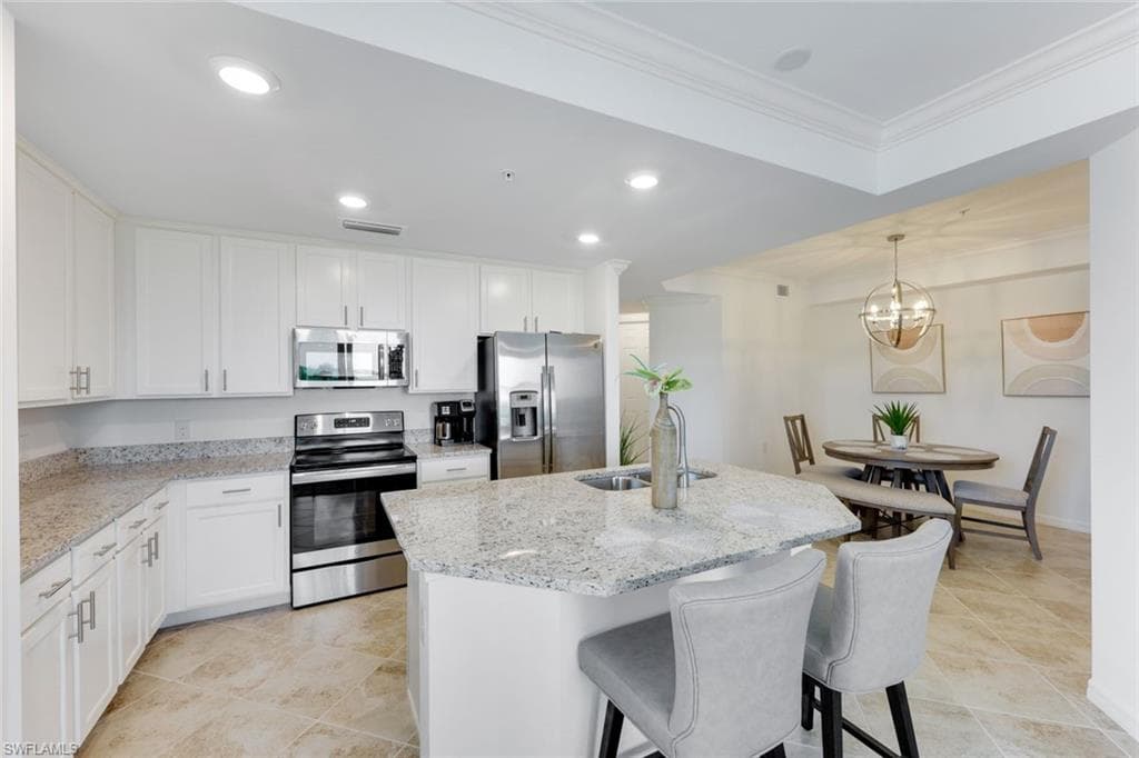 43000 Greenway Blvd 128, Punta Gorda, FL 33982-5