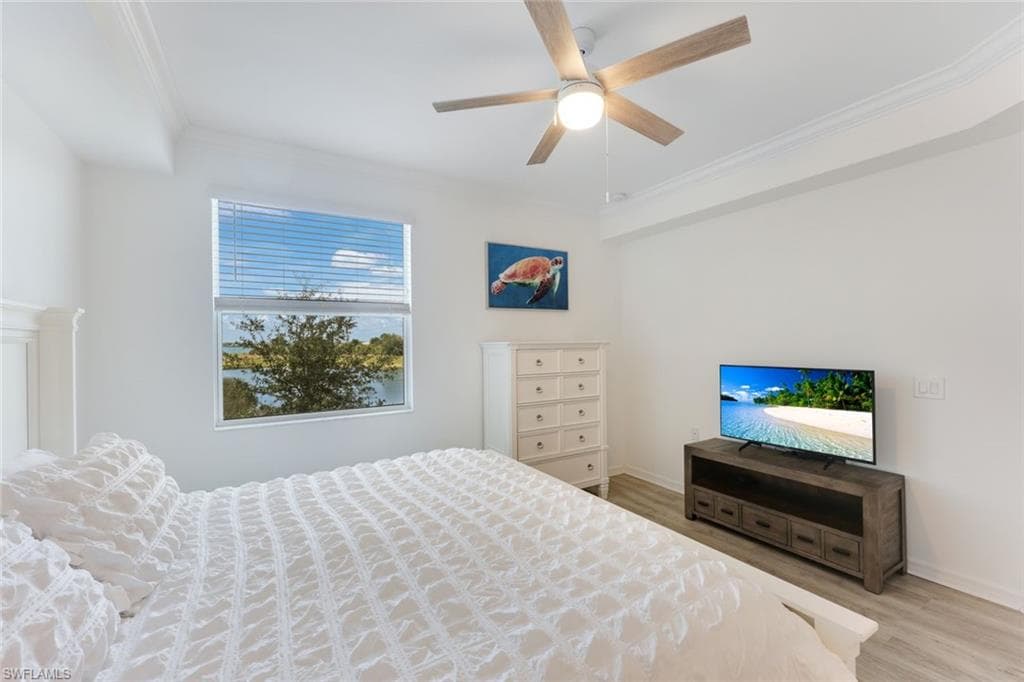 43000 Greenway Blvd 128, Punta Gorda, FL 33982-6