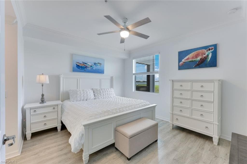 43000 Greenway Blvd 128, Punta Gorda, FL 33982-7