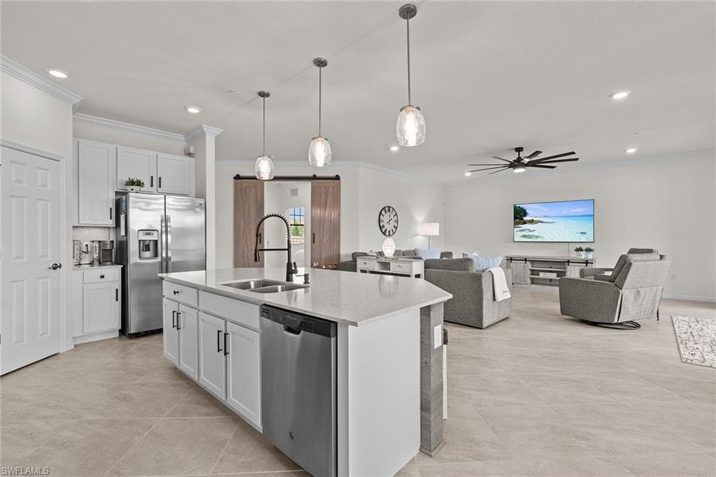 11792 Grand Belvedere Way 202, Fort Myers, FL 33913-9